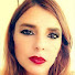 6fCBhleMGQg-channel-avatar-Ana Maria Simoes