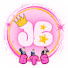 AY0vYAtIQ2I-channel-avatar-JEONGBO - NWS