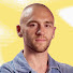 XYvv0X1XknA-channel-avatar-James McAulay