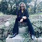 Tony Harnell Official