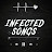 INFECTED SONG 