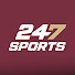 mK7AqLQChYQ-channel-avatar-Noles247 | Florida State on 247Sports