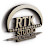 RTK STUDIO TV