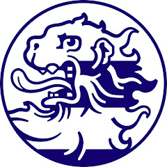 FinanzenHessen