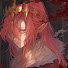 96TRInKFd2k-channel-avatar-Shadowblade