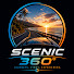 G2isFd07yaw-channel-avatar-Scenic360