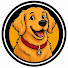 D5R4aEqJDfY-channel-avatar-Fetch Auto 