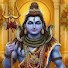 nojwcPVQ_7Q-channel-avatar-BhaktiSagar777