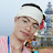 Avatar de @frelisontungjang2680