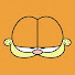 KWvxQGV5OEw-channel-avatar-fredrick lamar
