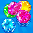 Gem Sort icon