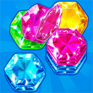 Gem Sort icon