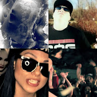 thumbnail img1x1