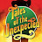 @taleoftheunexpected