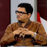 njBbNShbnbg-channel-avatar-Saqeeb's Opinion