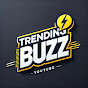Trending Buzz logo