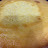 @Cornbreadaddict
