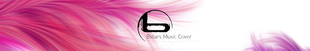 B-stars Music Cover رمز قناة اليوتيوب