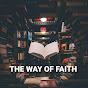 The Way of Faith logo
