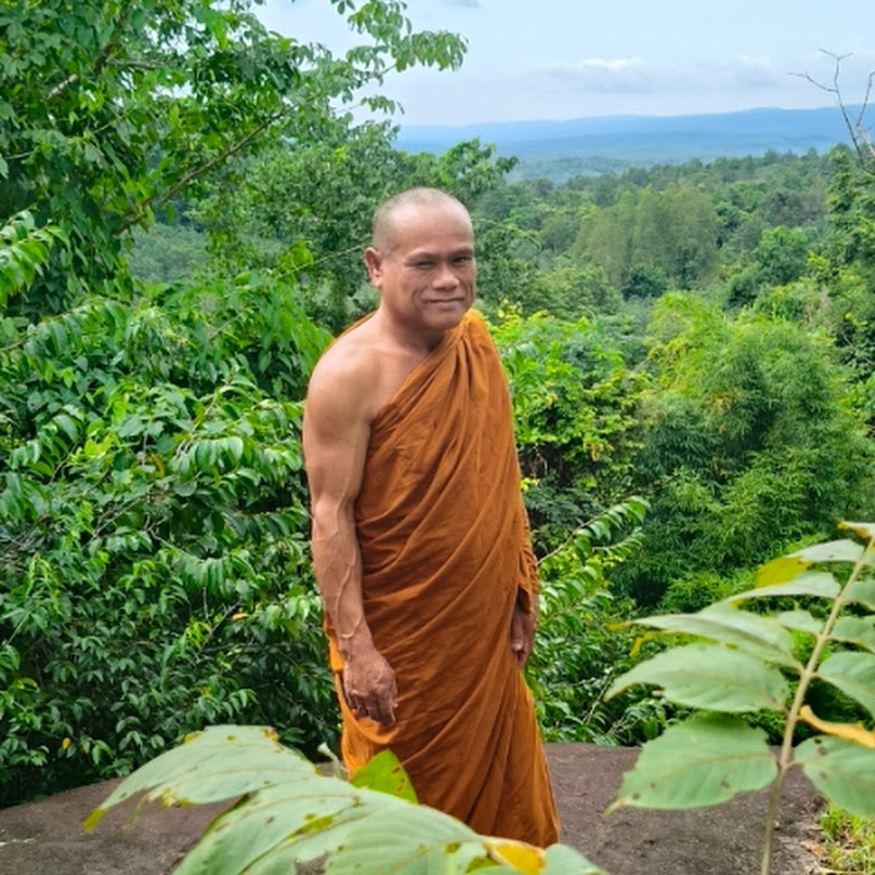 จบจบธรรม