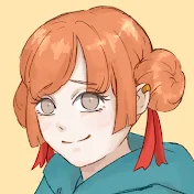 すぅ_illustration