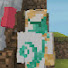 wGih2fBtQzU-channel-avatar-Larv