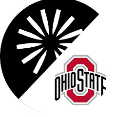 BuckeyeRoundtable