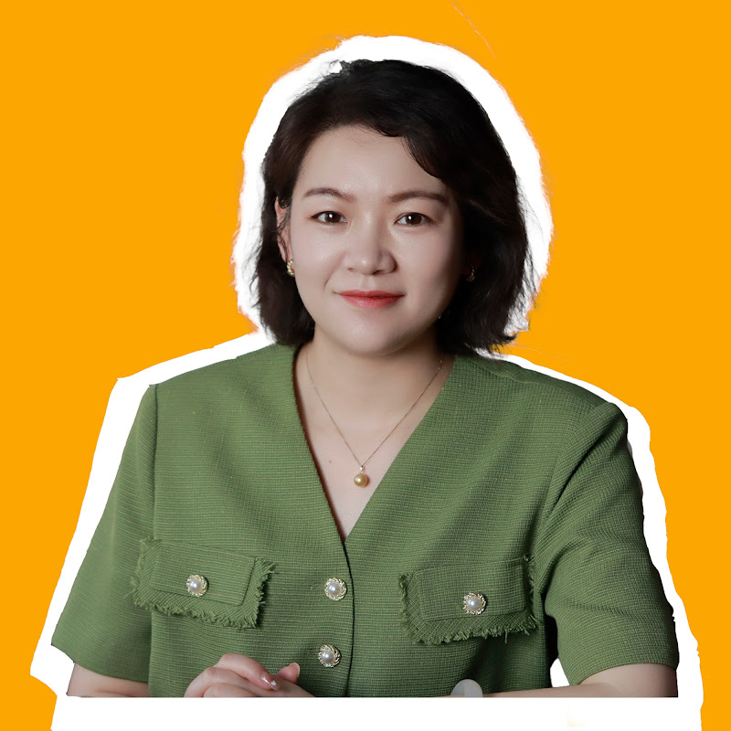 宇宙编辑部 Logo