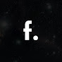 focus ranks's avatar.