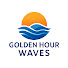 ZPNthgREIgw-channel-avatar-Golden Hour Waves