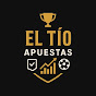 El Tio Apuestas Deportivas