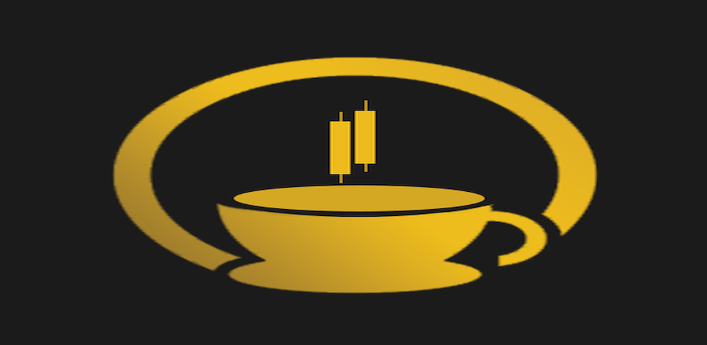 Goldcup Iml Apk Download For Android Imarketslive