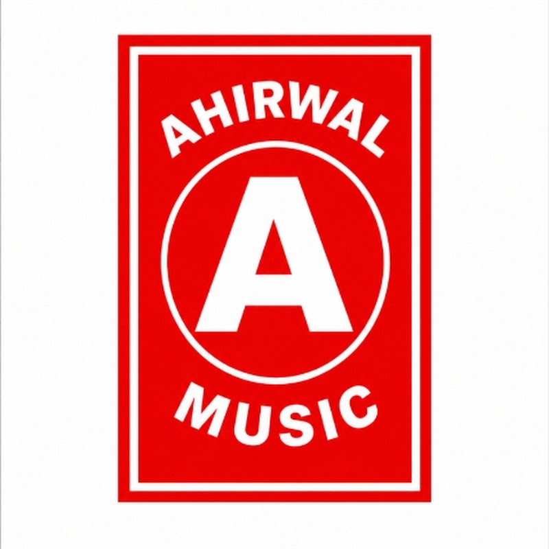 AHIRWAL MUSIC AND FILMS •6 lakh views•7 days ago. 