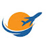 e2VlbUDoQ7k-channel-avatar-Travel Knowledge Hub
