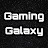 Gaming Galaxy Pro