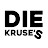 Die Kruses