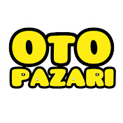 OTO PAZARI