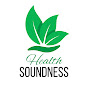 Health Soundness logo