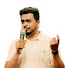 7kWOfoy_4io-channel-avatar-Md Imran A