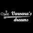 7e73gxc2H4U-channel-avatar-Varvara's Dreams DIY