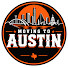 8ssVJZSxgtU-channel-avatar-Moving To Austin Texas - Dawson 