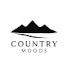 XnRqzGsxFzY-channel-avatar-Country Moods