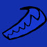 vb4jekVqdZk-channel-avatar-BLUE_FANG19