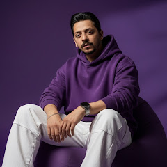Al Serag _ الســـراج