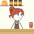 _YmzAa6fuaM-channel-avatar-Cordelia Animations 