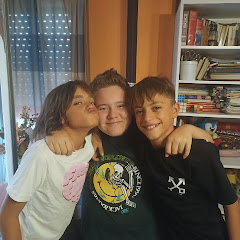 el team locura 