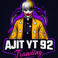 Ajit YT 92 