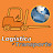 LogisticayTransporte