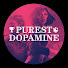 szsdsZljBkc-channel-avatar-PurestDopamine