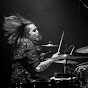 Sam Neumann - @SamNeumannDrums - Youtube